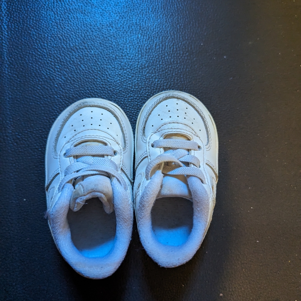 Air Max nikes